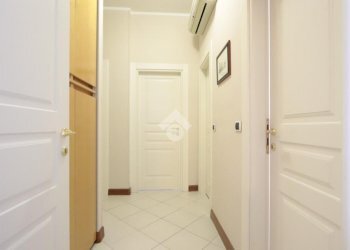 Appartamento Via Maria Bensi, Alessandria - foto 15