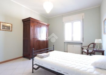 Appartamento Via Maria Bensi, Alessandria - foto 18