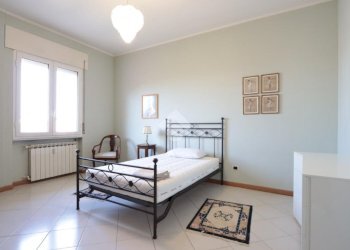 Appartamento Via Maria Bensi, Alessandria - foto 20