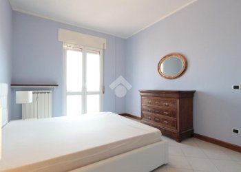 Appartamento Via Maria Bensi, Alessandria - foto 21