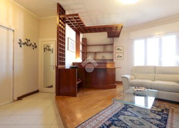 Appartamento Via Maria Bensi, Alessandria - foto 22