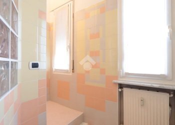 Appartamento Via Maria Bensi, Alessandria - foto 23