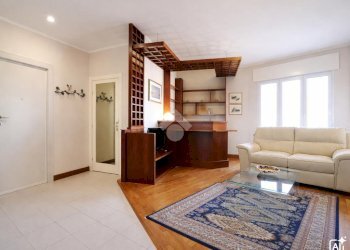 Appartamento Via Maria Bensi, Alessandria - foto 2