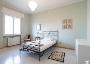 Appartamento Via Maria Bensi, Alessandria - foto 6