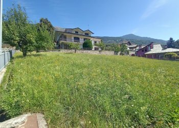 Terreno edificabile Saint-Christophe - foto 5