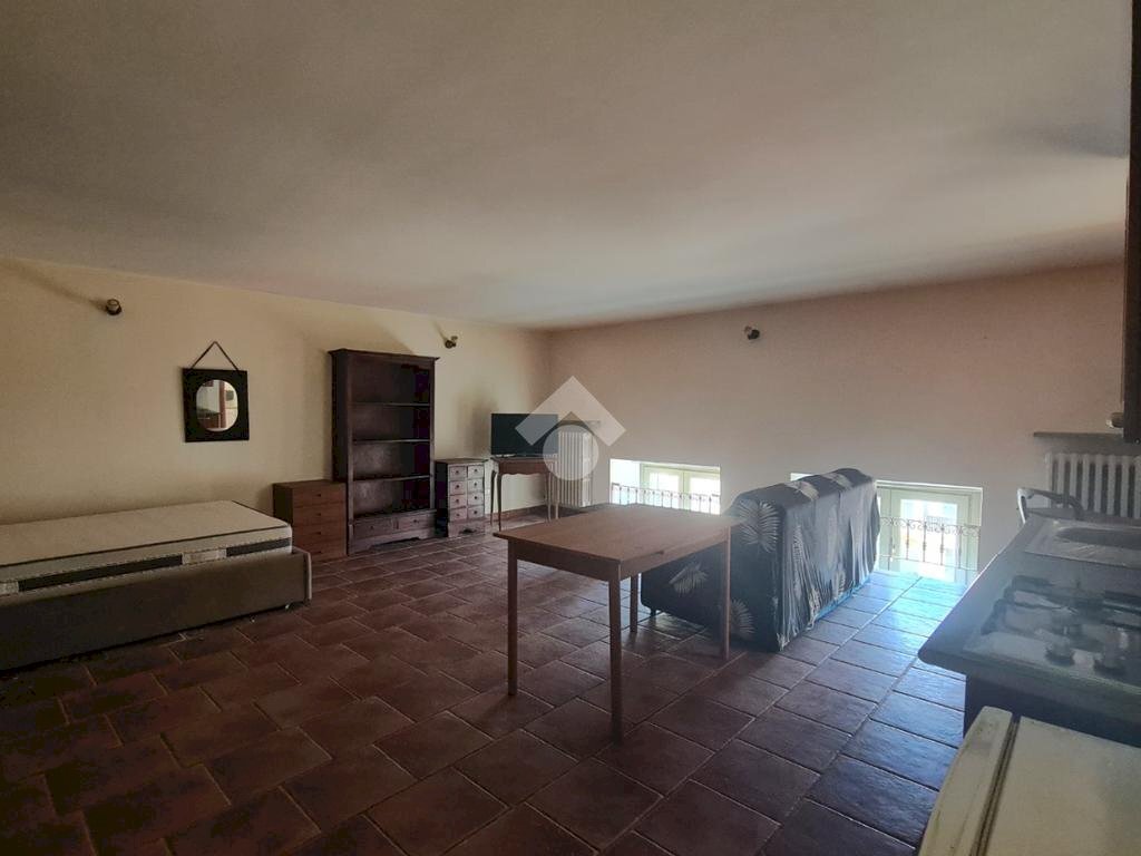 One-room apartment Via Vittorio Emanuele II, Bra - photo 3