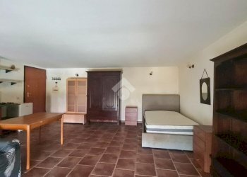 Monolocale Via Vittorio Emanuele II, Bra - foto 1