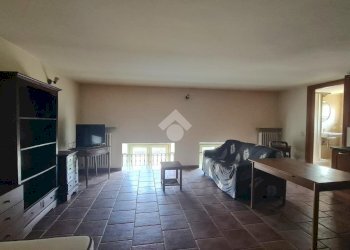 Monolocale Via Vittorio Emanuele II, Bra - foto 6