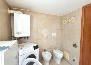 Monolocale Via Vittorio Emanuele II, Bra - foto 8