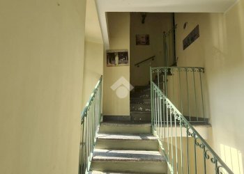 Monolocale Via Vittorio Emanuele II, Bra - foto 10