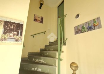 Monolocale Via Vittorio Emanuele II, Bra - foto 11