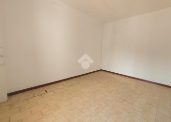 Casa indipendente Strada Comunale Tortona Garbagna, Avolasca - foto 4