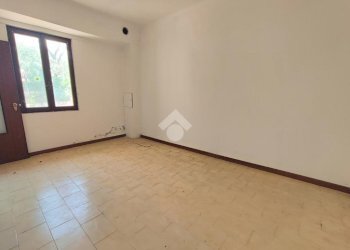 Casa indipendente Strada Comunale Tortona Garbagna, Avolasca - foto 5