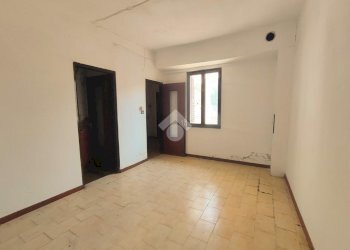 Casa indipendente Strada Comunale Tortona Garbagna, Avolasca - foto 6