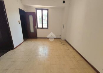 Casa indipendente Strada Comunale Tortona Garbagna, Avolasca - foto 7