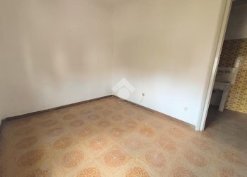 Casa indipendente Strada Comunale Tortona Garbagna, Avolasca - foto 8