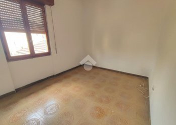 Casa indipendente Strada Comunale Tortona Garbagna, Avolasca - foto 9