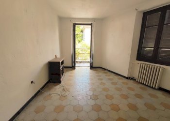 Casa indipendente Strada Comunale Tortona Garbagna, Avolasca - foto 11