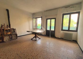 Casa indipendente Strada Comunale Tortona Garbagna, Avolasca - foto 12