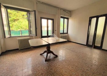 Casa indipendente Strada Comunale Tortona Garbagna, Avolasca - foto 13