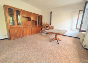 Casa indipendente Strada Comunale Tortona Garbagna, Avolasca - foto 14