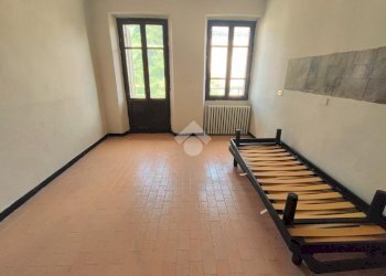 Casa indipendente Strada Comunale Tortona Garbagna, Avolasca - foto 15