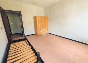 Casa indipendente Strada Comunale Tortona Garbagna, Avolasca - foto 16