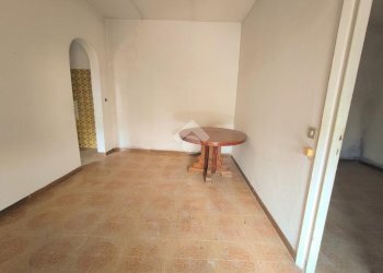 Casa indipendente Strada Comunale Tortona Garbagna, Avolasca - foto 17