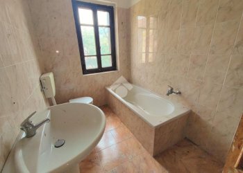 Casa indipendente Strada Comunale Tortona Garbagna, Avolasca - foto 18