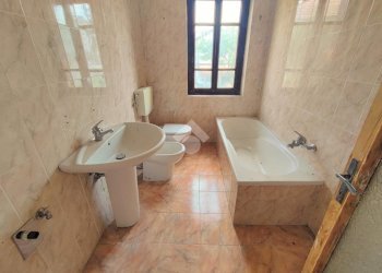 Casa indipendente Strada Comunale Tortona Garbagna, Avolasca - foto 19