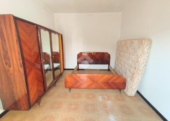 Casa indipendente Strada Comunale Tortona Garbagna, Avolasca - foto 20