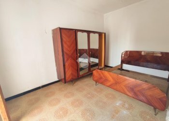 Casa indipendente Strada Comunale Tortona Garbagna, Avolasca - foto 21