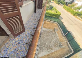 Casa indipendente Strada Comunale Tortona Garbagna, Avolasca - foto 23