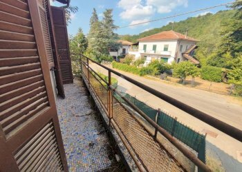 Casa indipendente Strada Comunale Tortona Garbagna, Avolasca - foto 24