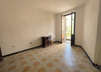 Casa indipendente Strada Comunale Tortona Garbagna, Avolasca - foto 25