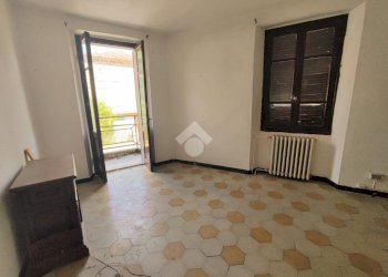 Casa indipendente Strada Comunale Tortona Garbagna, Avolasca - foto 26