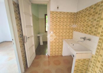 Casa indipendente Strada Comunale Tortona Garbagna, Avolasca - foto 27