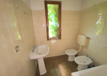 Casa indipendente Strada Comunale Tortona Garbagna, Avolasca - foto 28