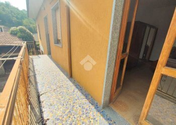 Casa indipendente Strada Comunale Tortona Garbagna, Avolasca - foto 29