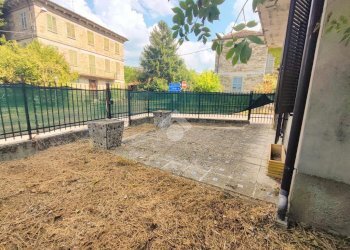 Casa indipendente Strada Comunale Tortona Garbagna, Avolasca - foto 30