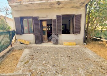 Casa indipendente Strada Comunale Tortona Garbagna, Avolasca - foto 31