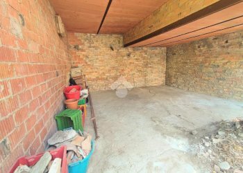 Casa indipendente Strada Comunale Tortona Garbagna, Avolasca - foto 35