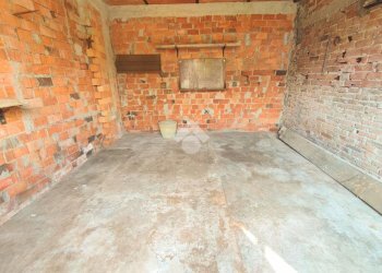 Casa indipendente Strada Comunale Tortona Garbagna, Avolasca - foto 36