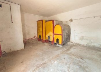 Casa indipendente Strada Comunale Tortona Garbagna, Avolasca - foto 37