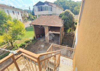 Casa indipendente Strada Comunale Tortona Garbagna, Avolasca - foto 40