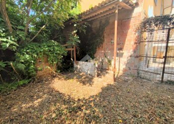 Casa indipendente Strada Comunale Tortona Garbagna, Avolasca - foto 41
