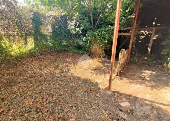 Casa indipendente Strada Comunale Tortona Garbagna, Avolasca - foto 42