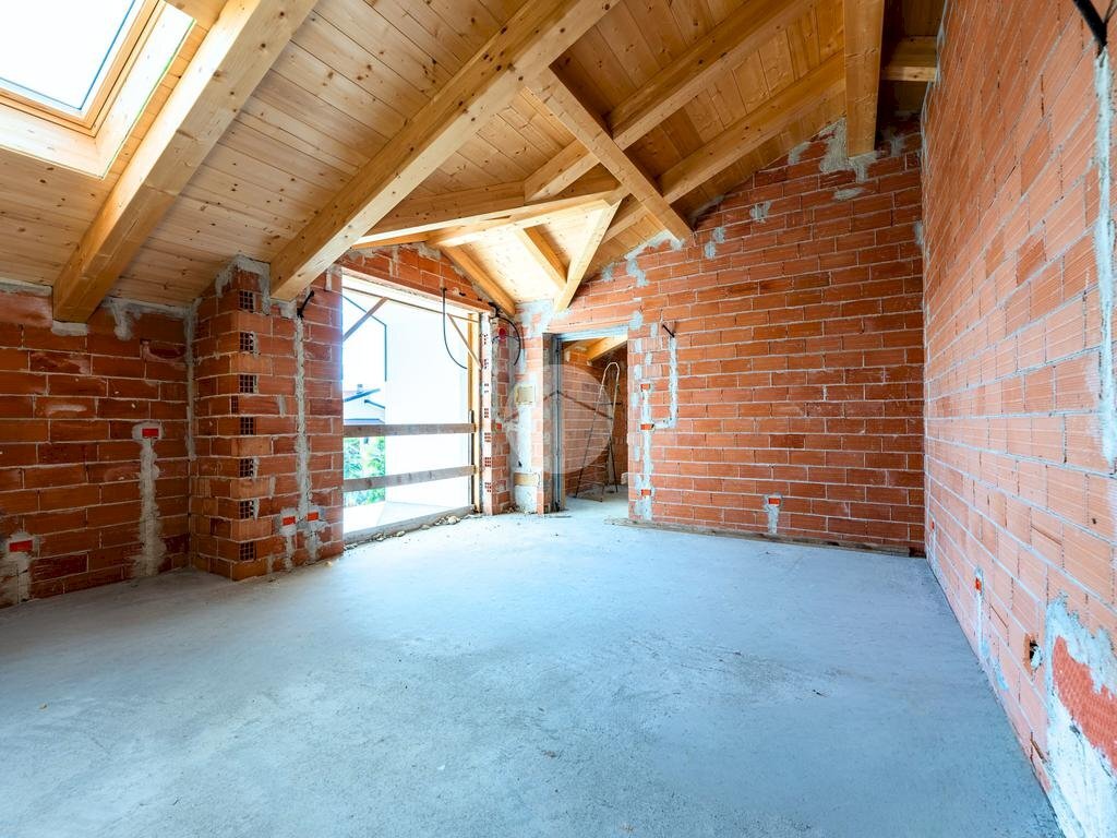 Two-room apartment Via Pascheretto, Marene - photo 3