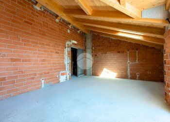 Bilocale Via Pascheretto, Marene - foto 2