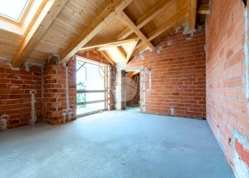 Bilocale Via Pascheretto, Marene - foto 3